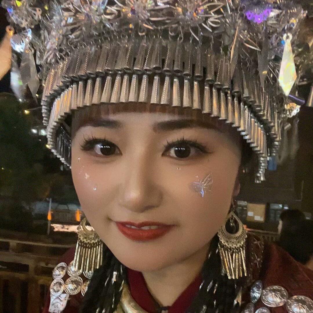 佐佐