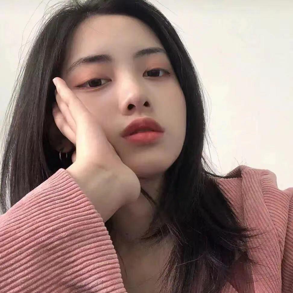 多多买菜东莞仓