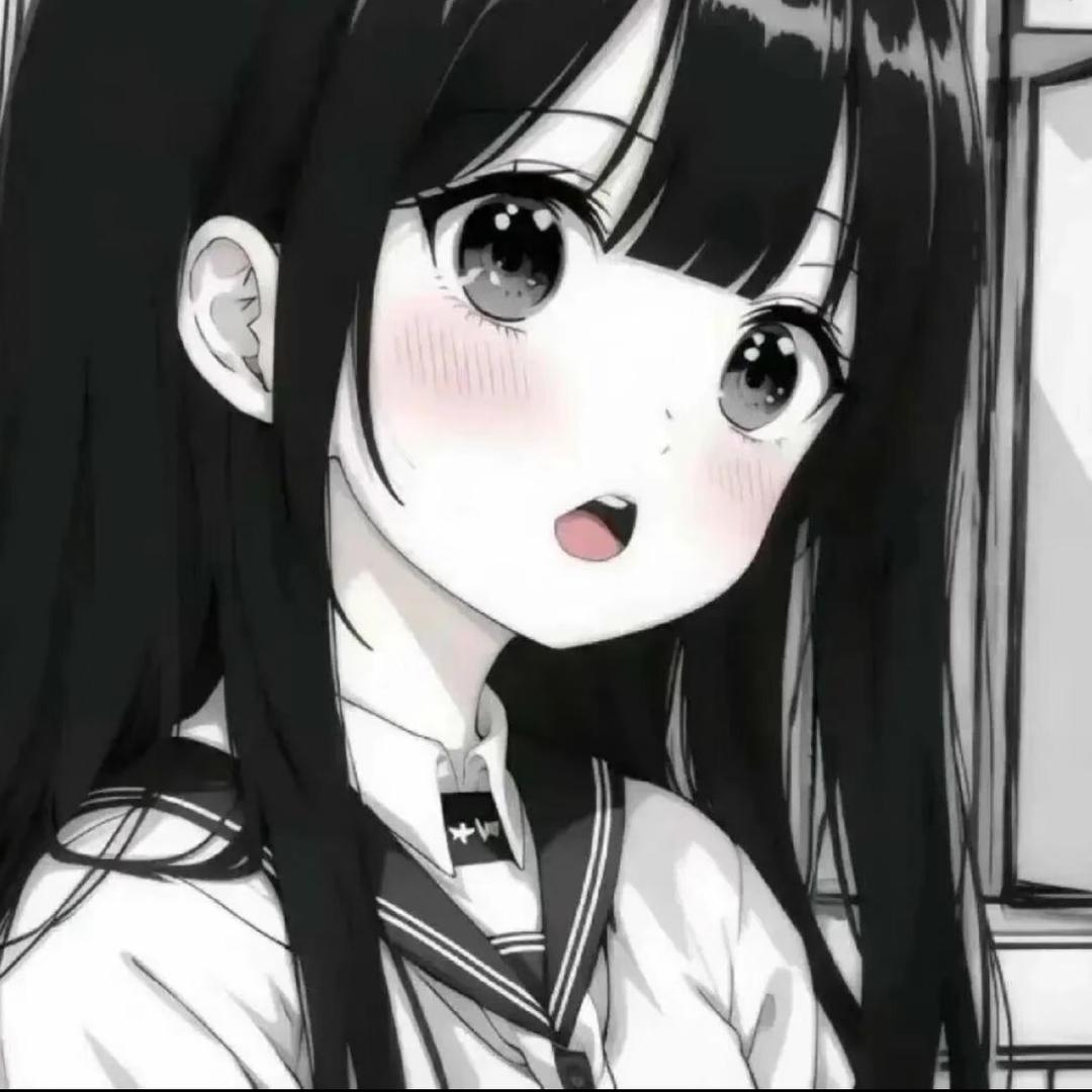 喵了个咪