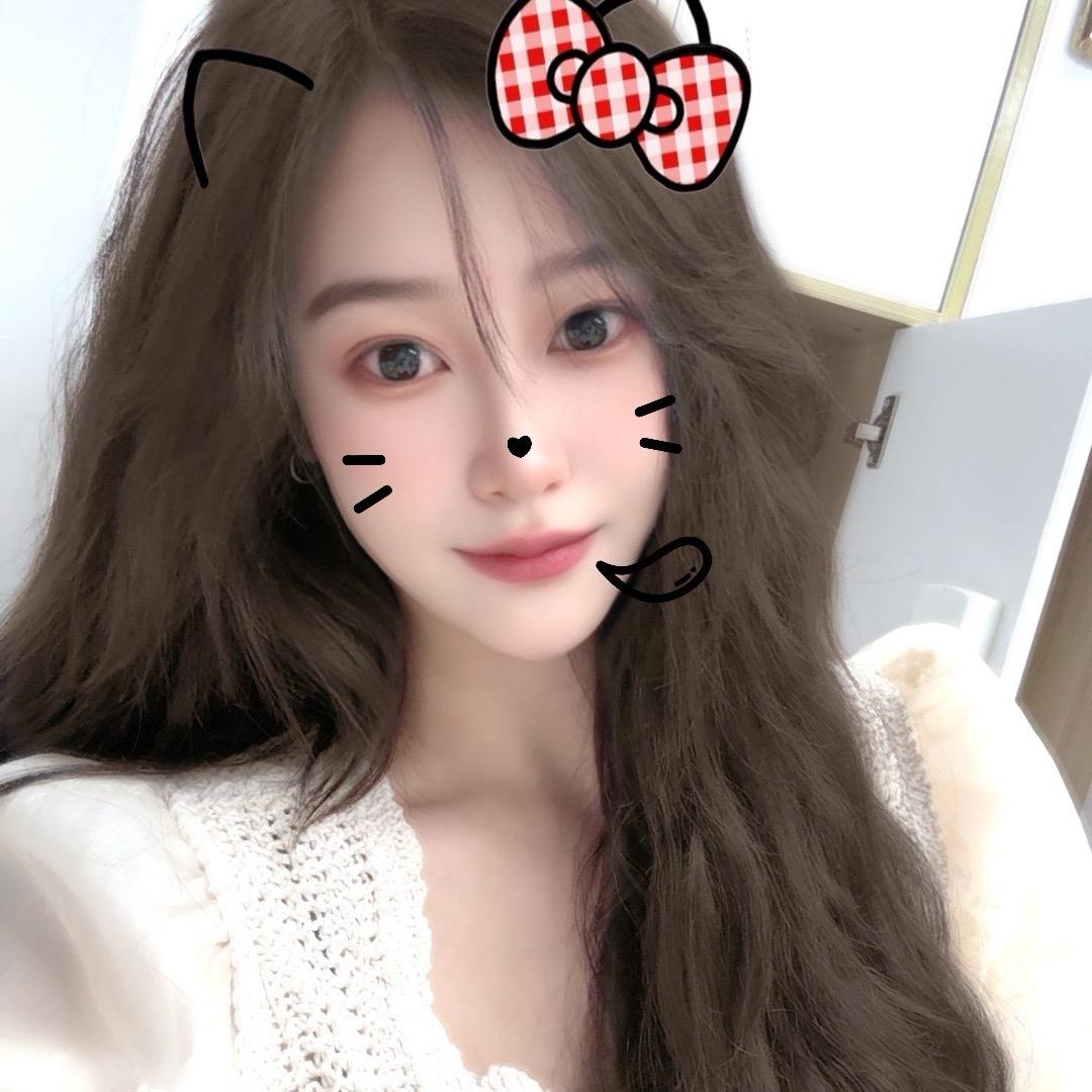 柳如烟🧚‍♂️