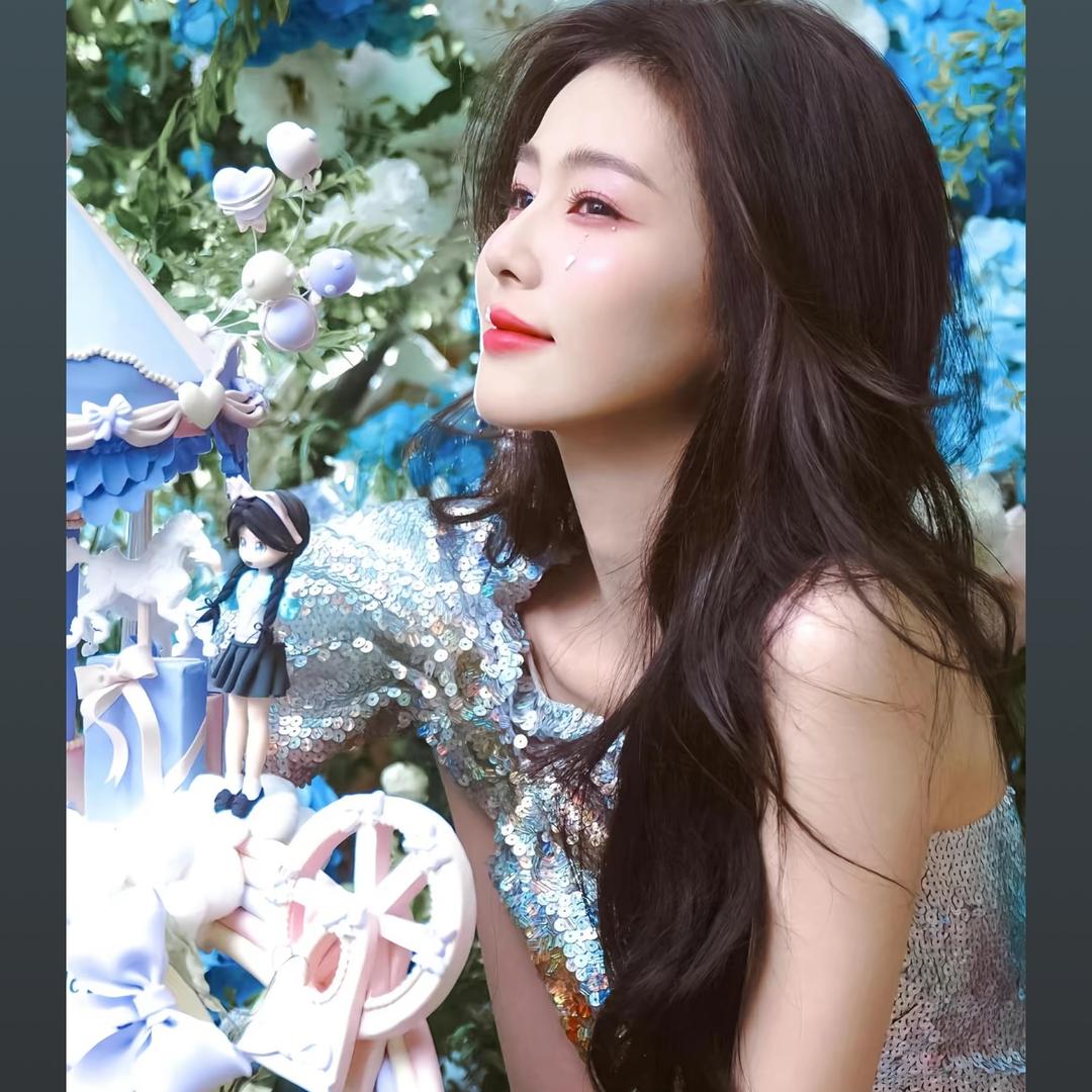 桂桂我爱你❤️