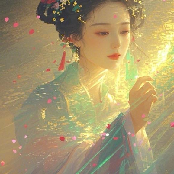 忝忝忝酱甜甜的
