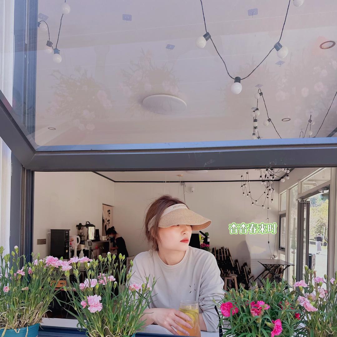 杨：yaᴗng_ᥫᩣ