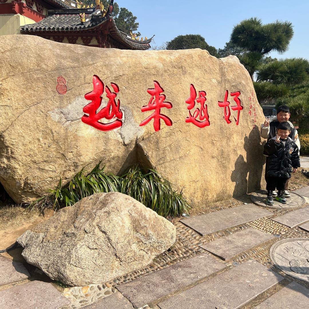 钢结构(厂房整体升高）全国施工