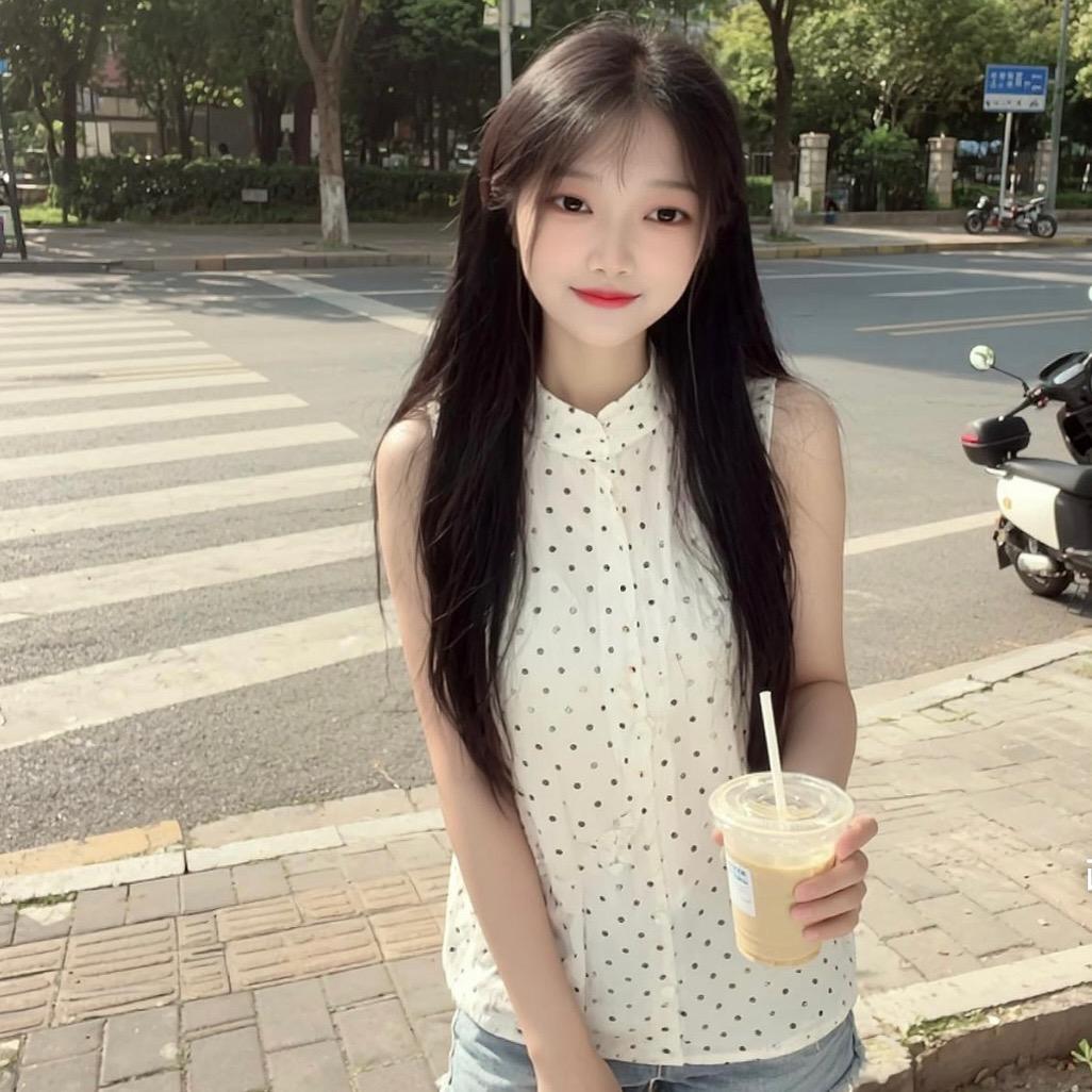 一粒蚊子