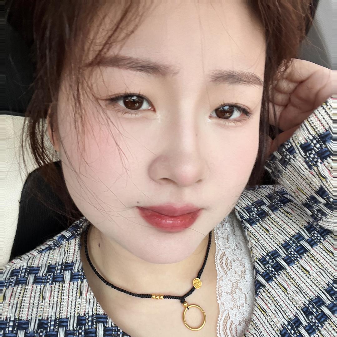 小梅外贸尾货鞋仓