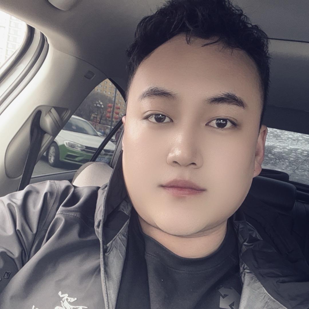 📿 天意📿