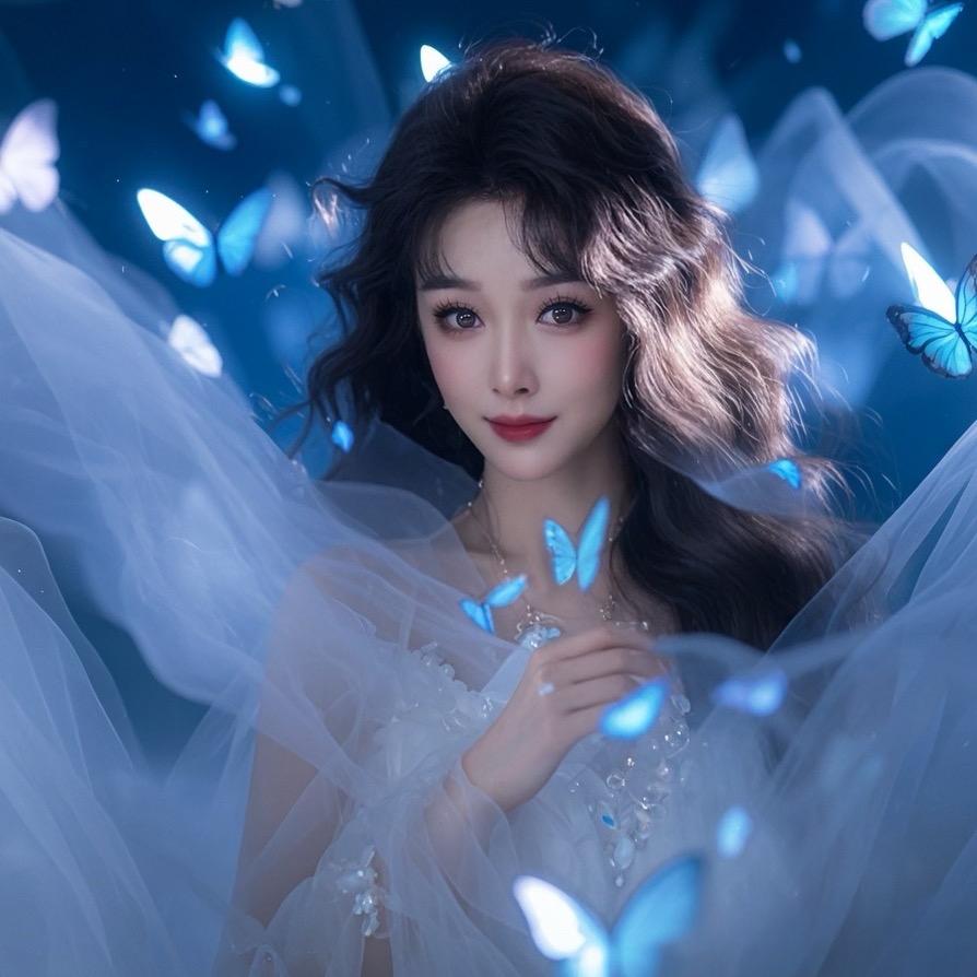 越剧🦋艺蝶