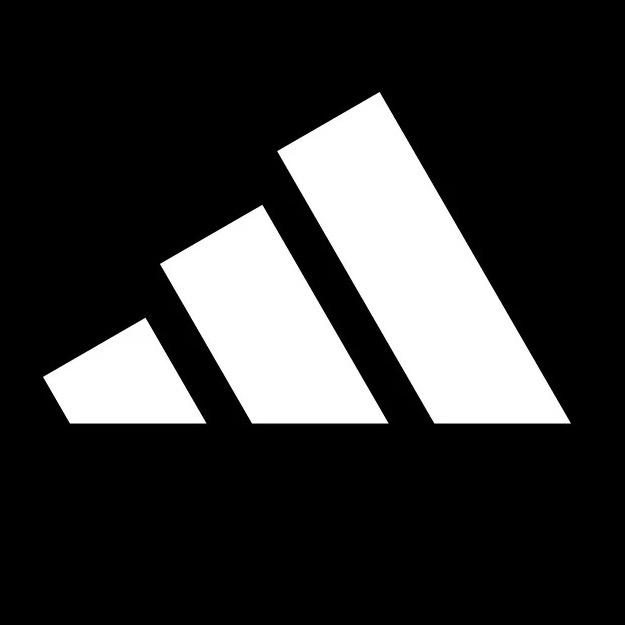 斯威格运动鞋服专营店优选