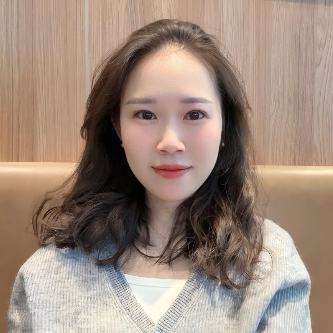 小丽🌸