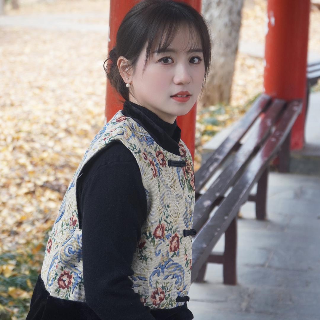 柚子妈妈变美日记