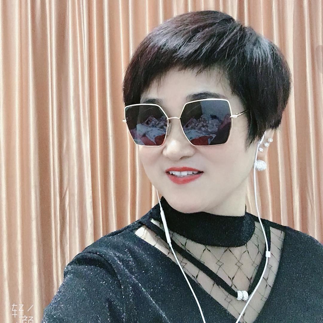 好运连连❤️