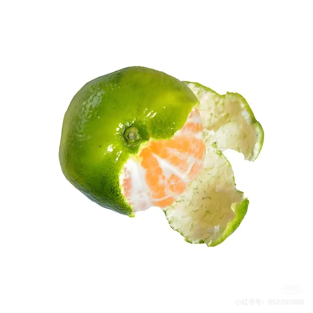 🦷