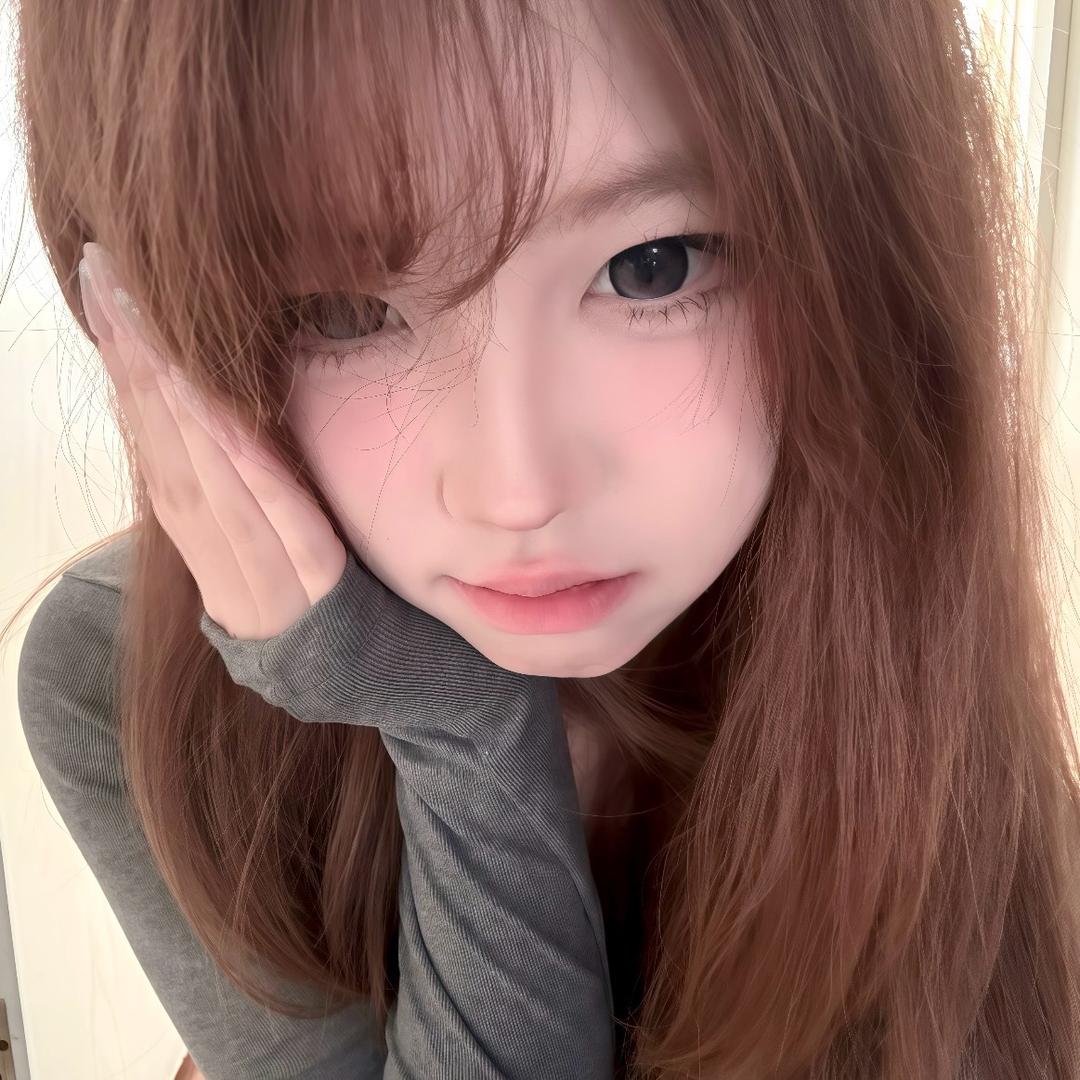 Yoyo