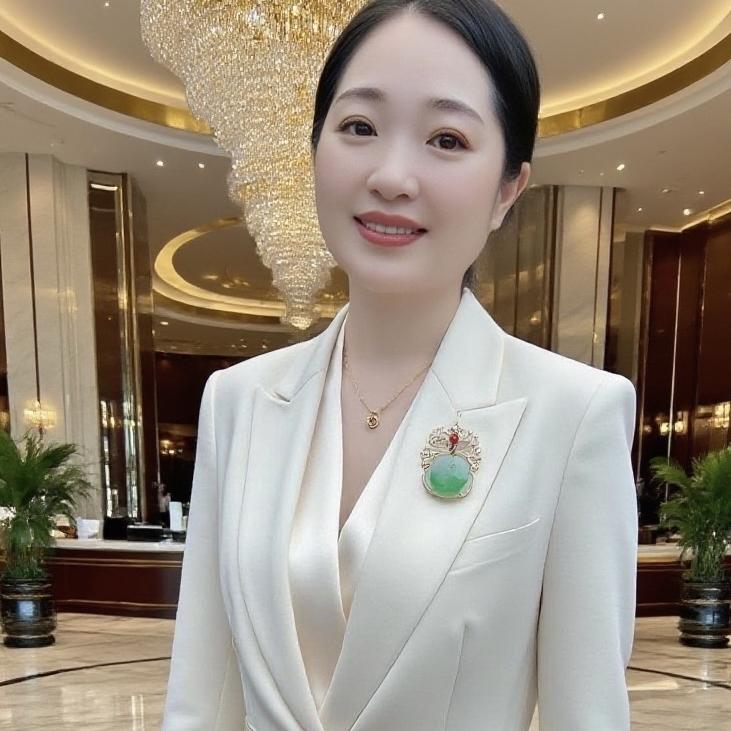 燕姐问题肌管理