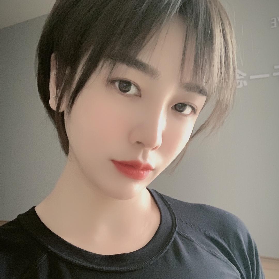 韦儿
