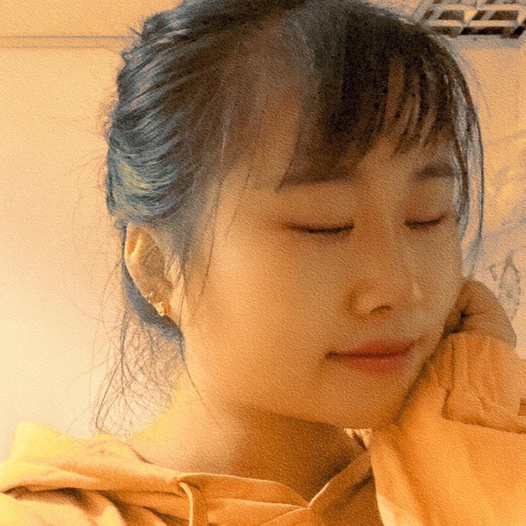 不吃猪肝