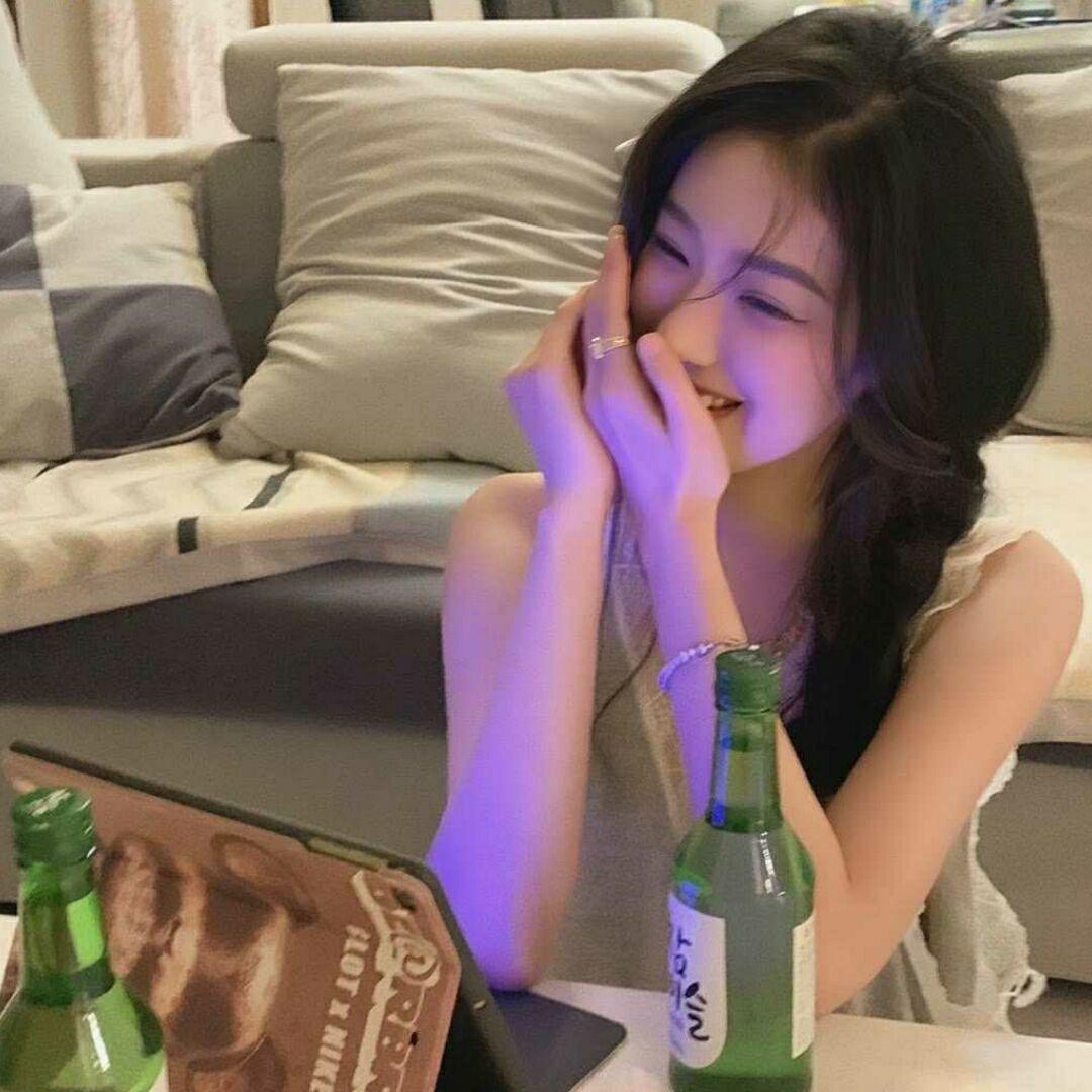 爱吃土豆🥔