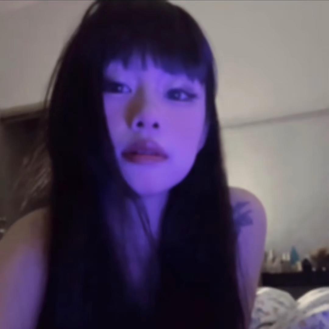 凤凰汇《海浪酒吧订台》配女
