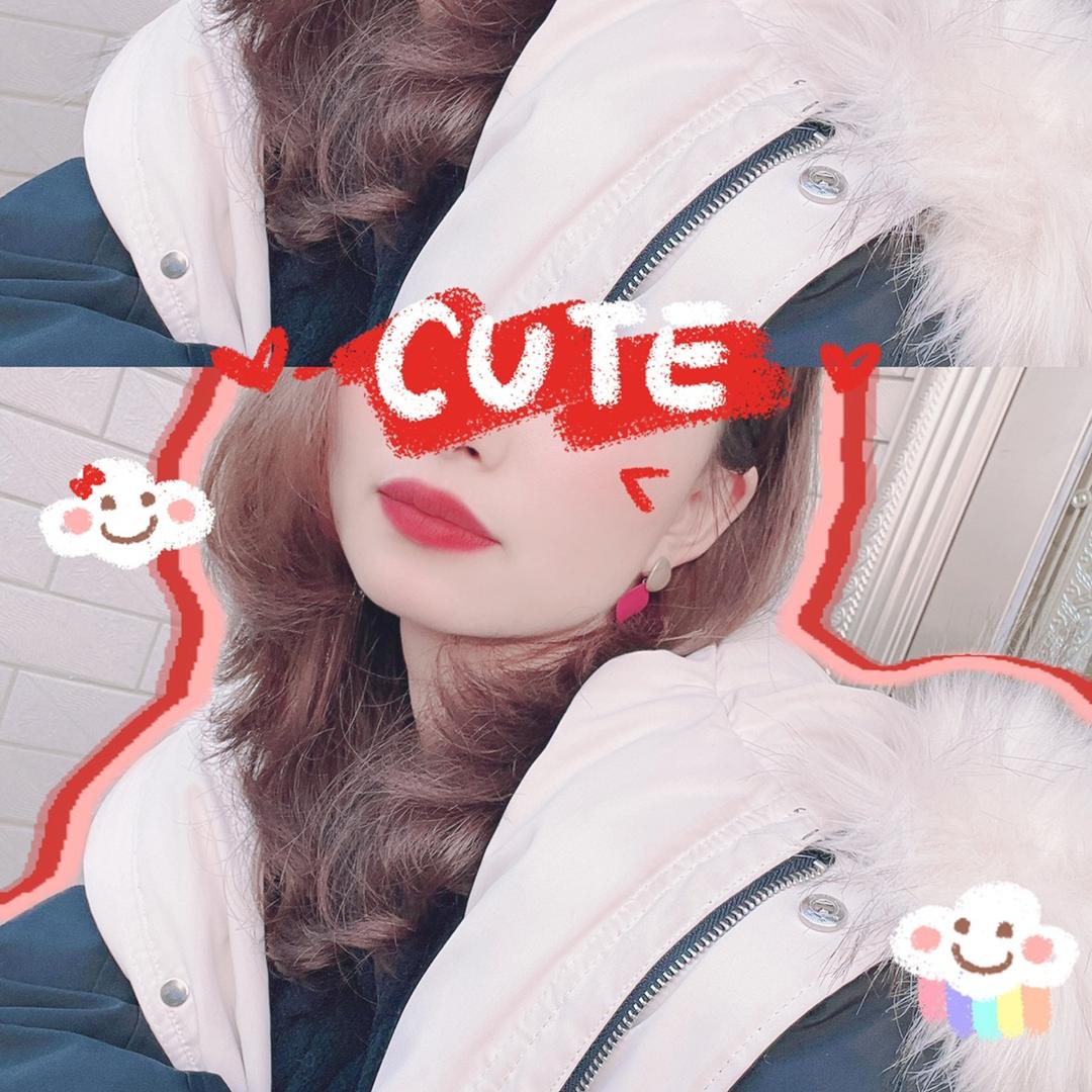 刚好遇见你酒店