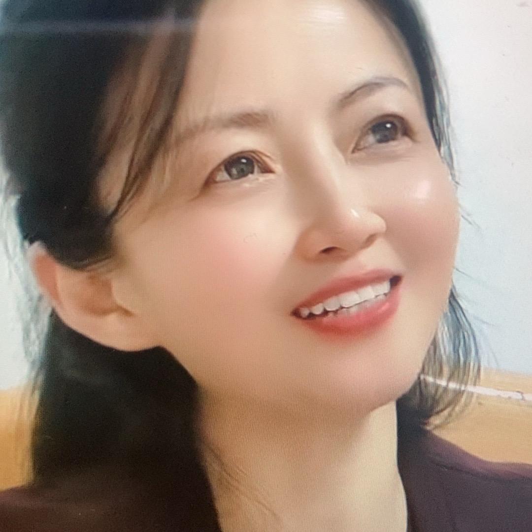 扶花小常识