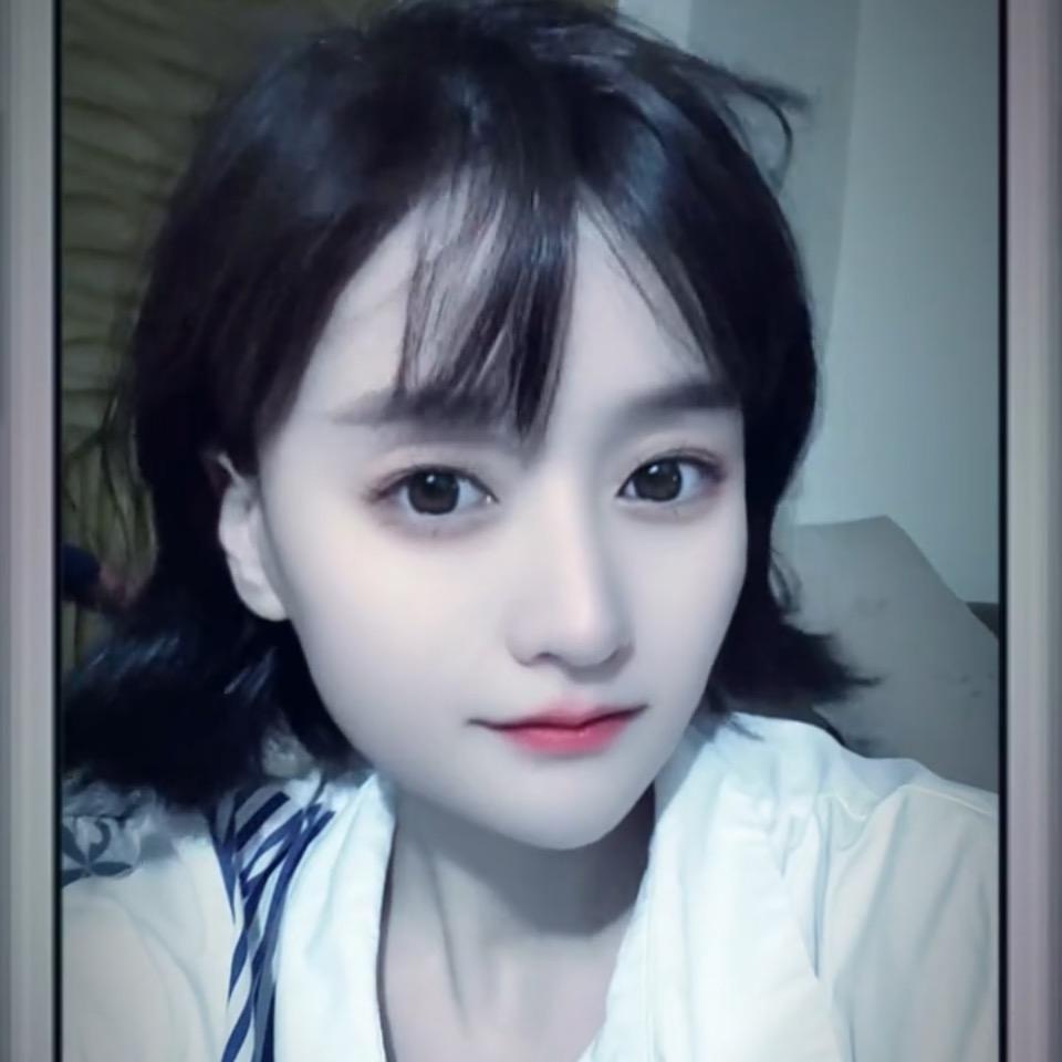 台湾小西
