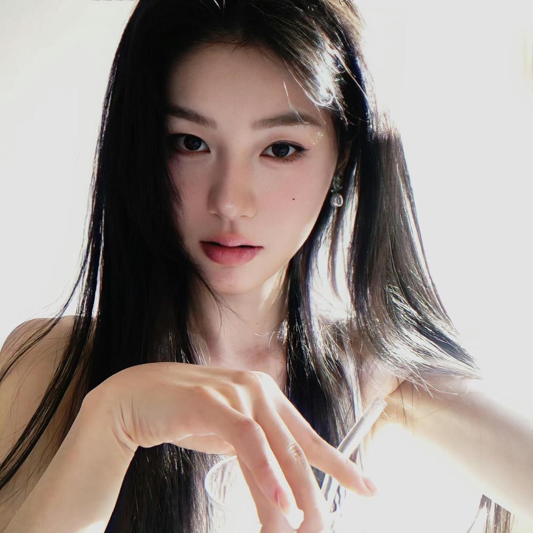 鲨鱼