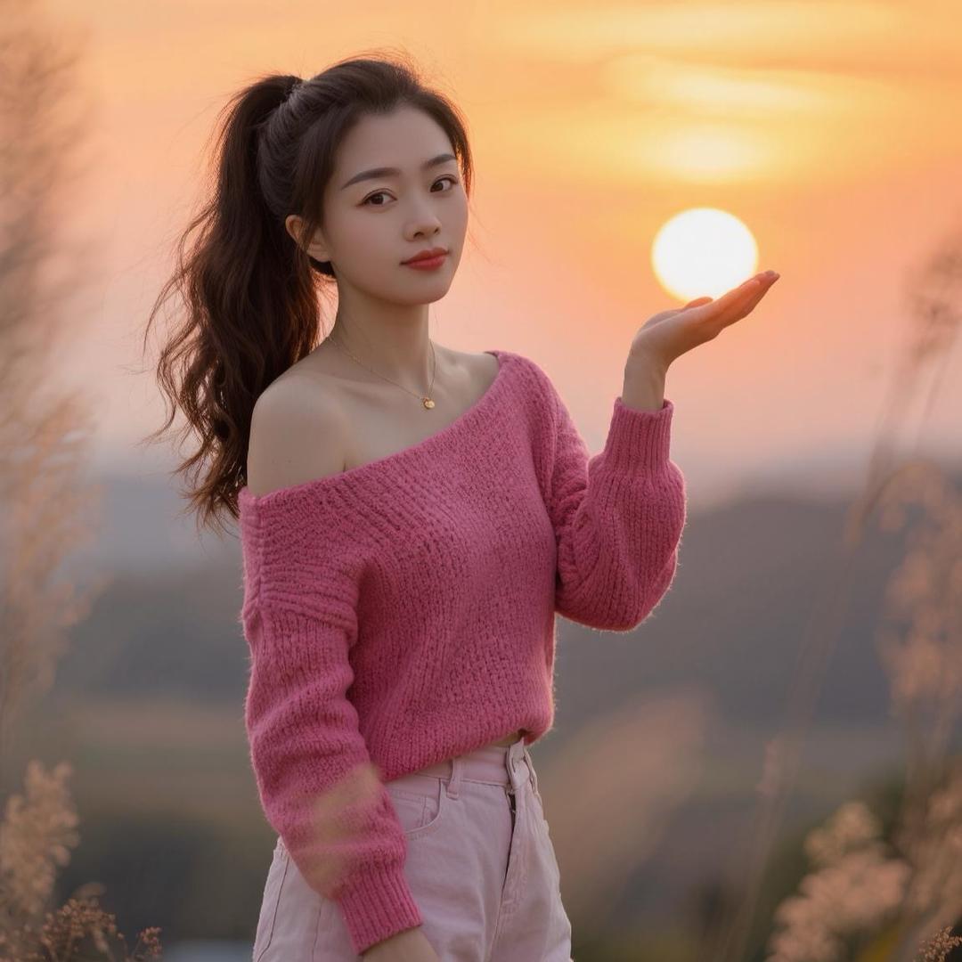 ঞᩚ泡ꦿ໊沫༊💖