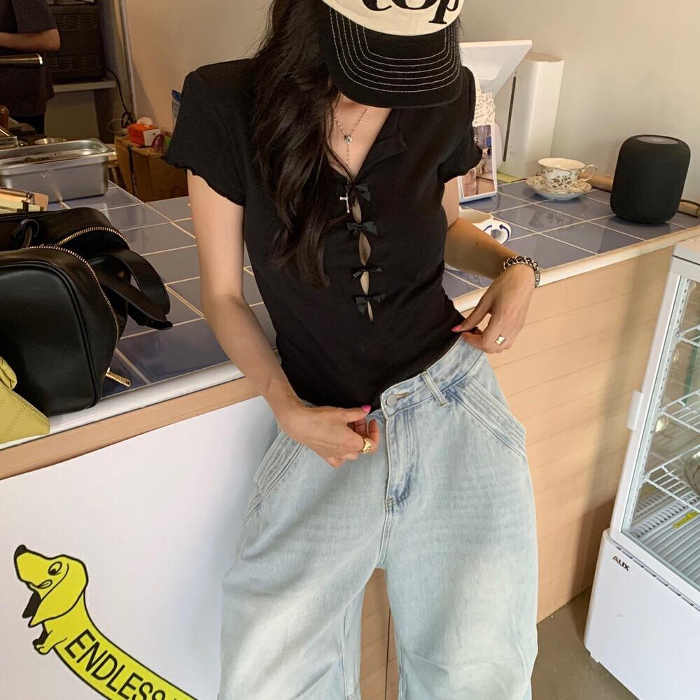 SY定制服饰1店