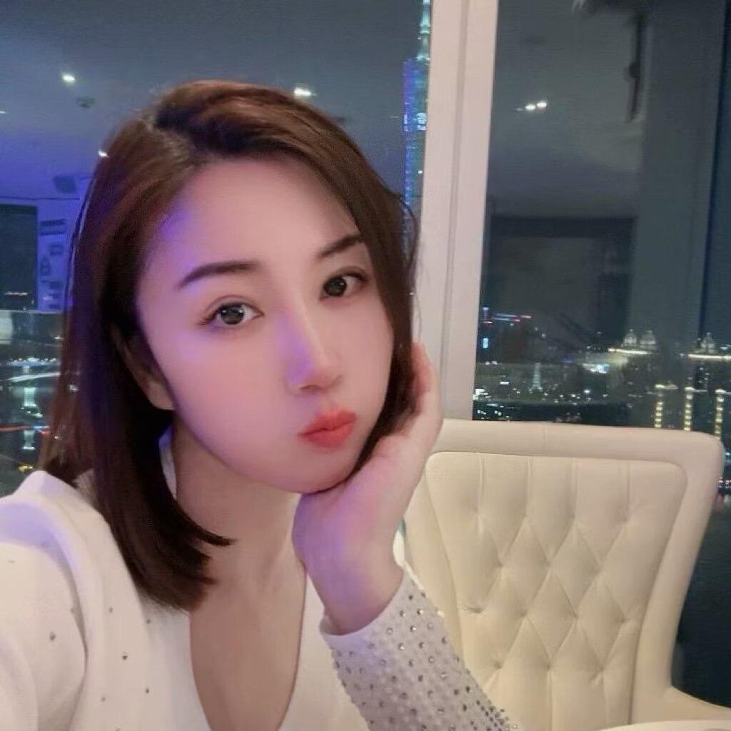 小米粥💜
