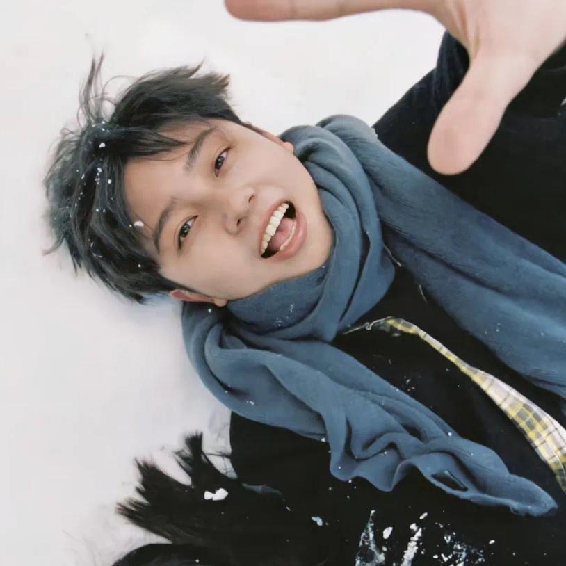 莱觅风味餐饮严选店