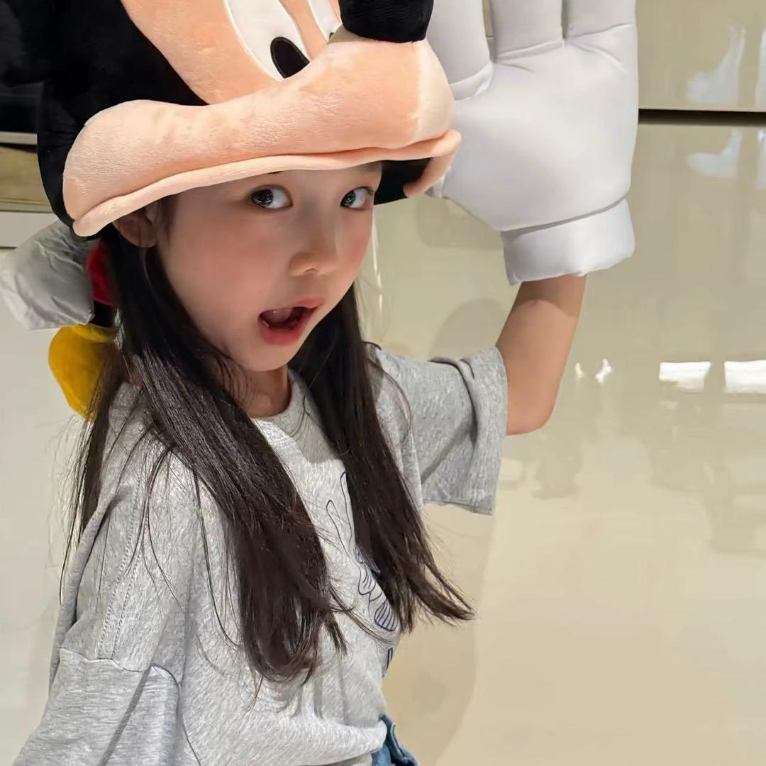 小乖-