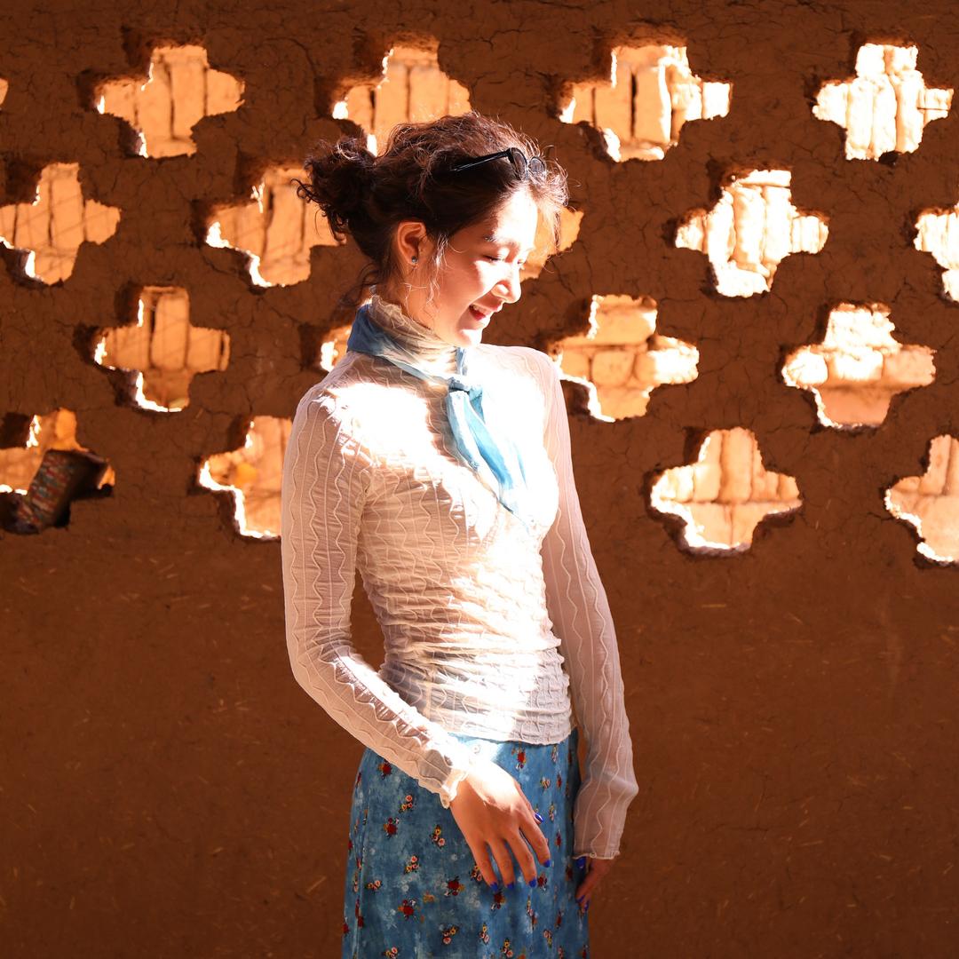 子子子子子子二