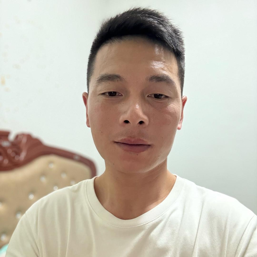 顺哥爱山歌