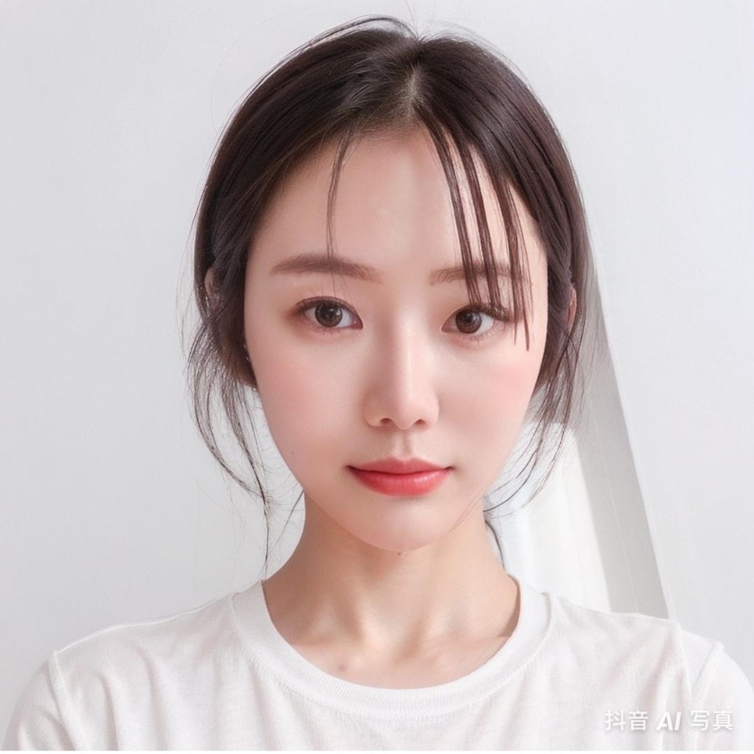 岚的橱窗