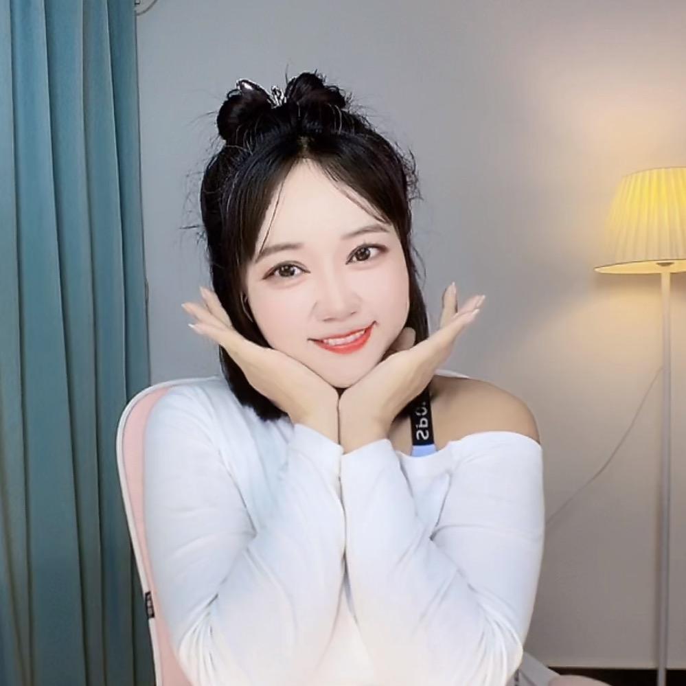 湖南九妹