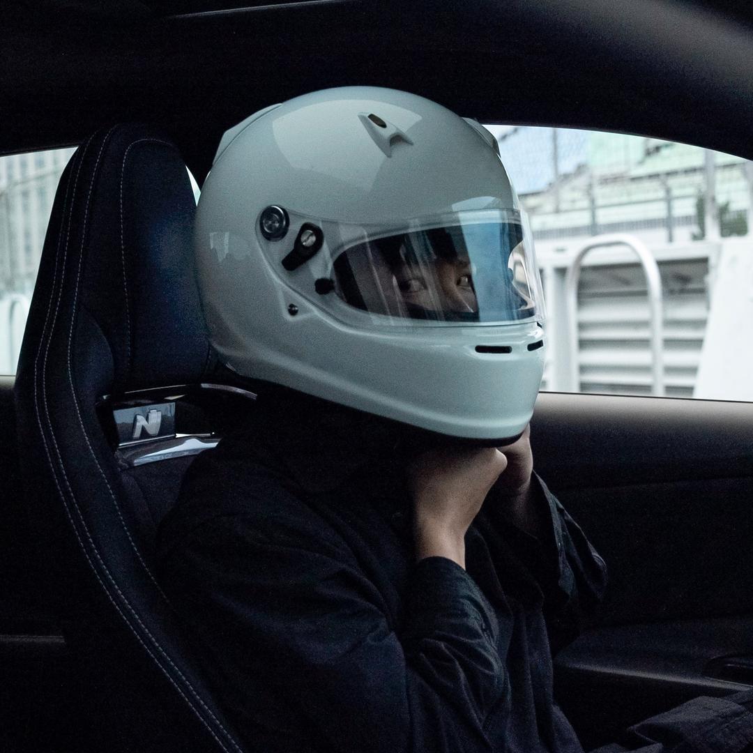 机械觉醒-Zero@抖音