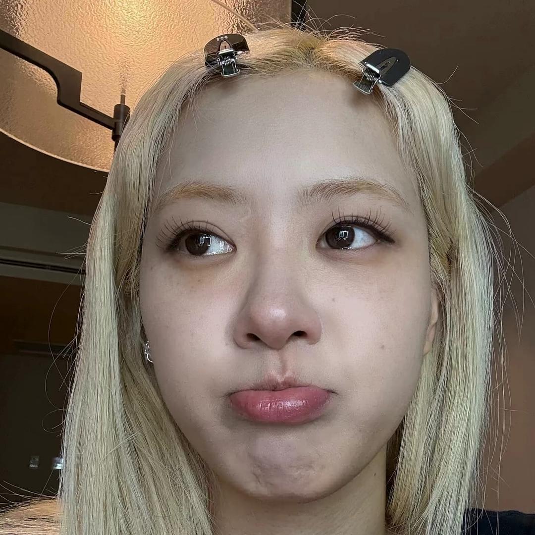 宸.