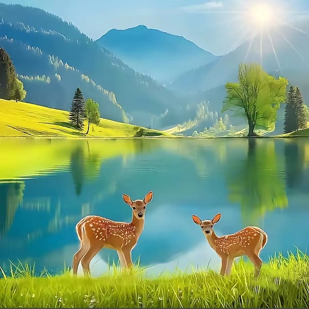 @沐霖识草·（博技源）