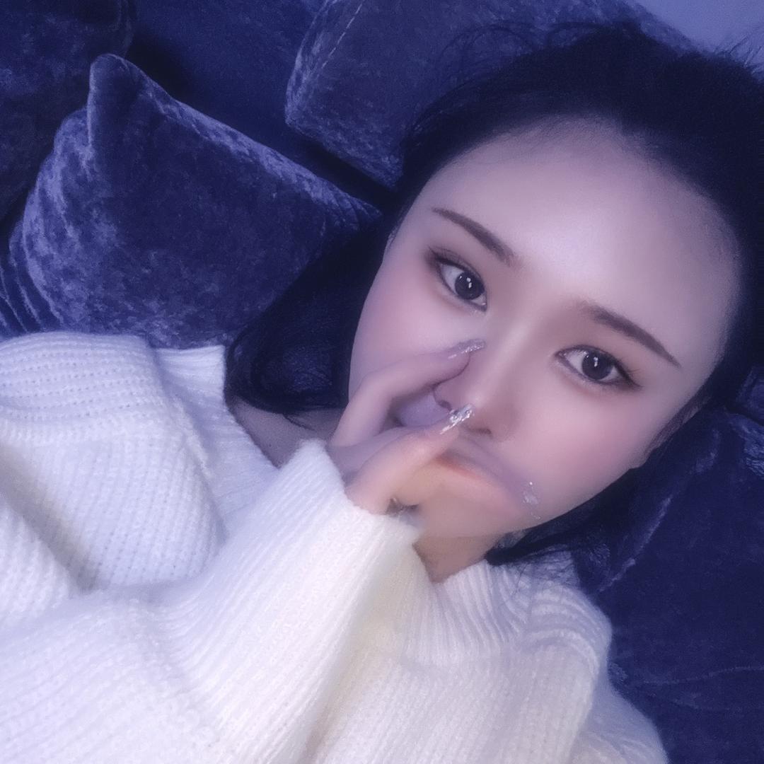 小航