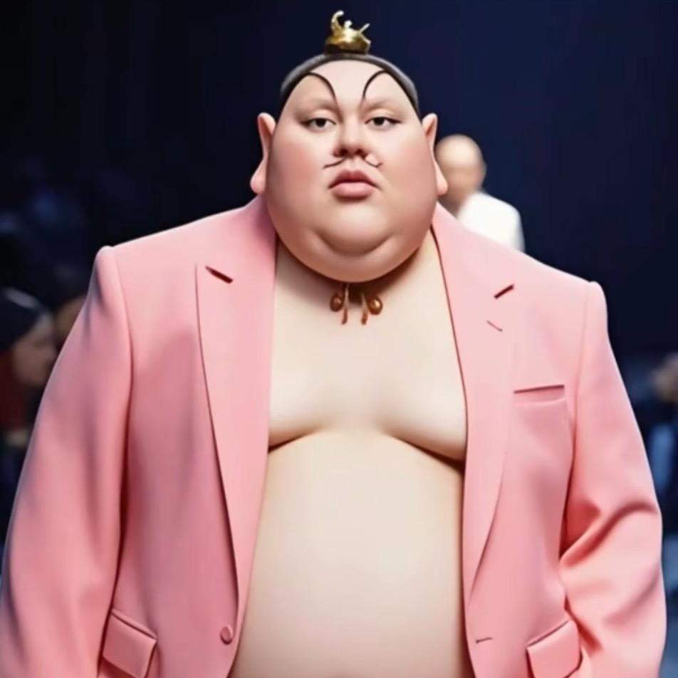 🎉花🌼开💐富🌸贵🎉