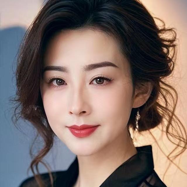 Ai  东