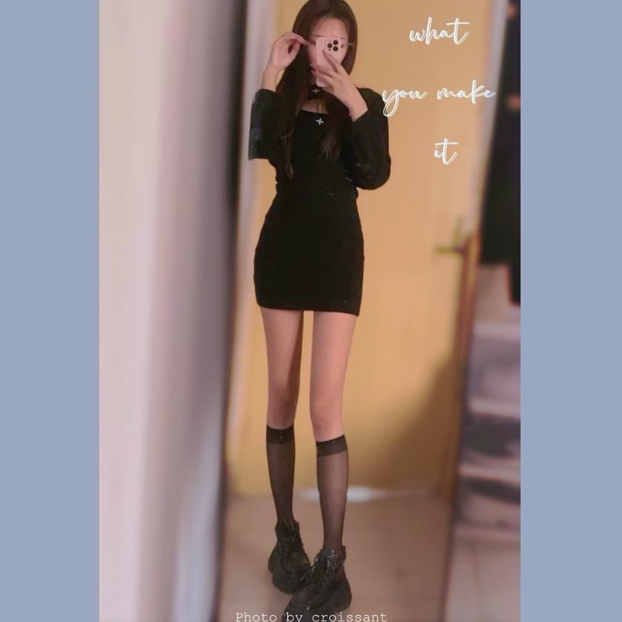 💋超级无敌商小然