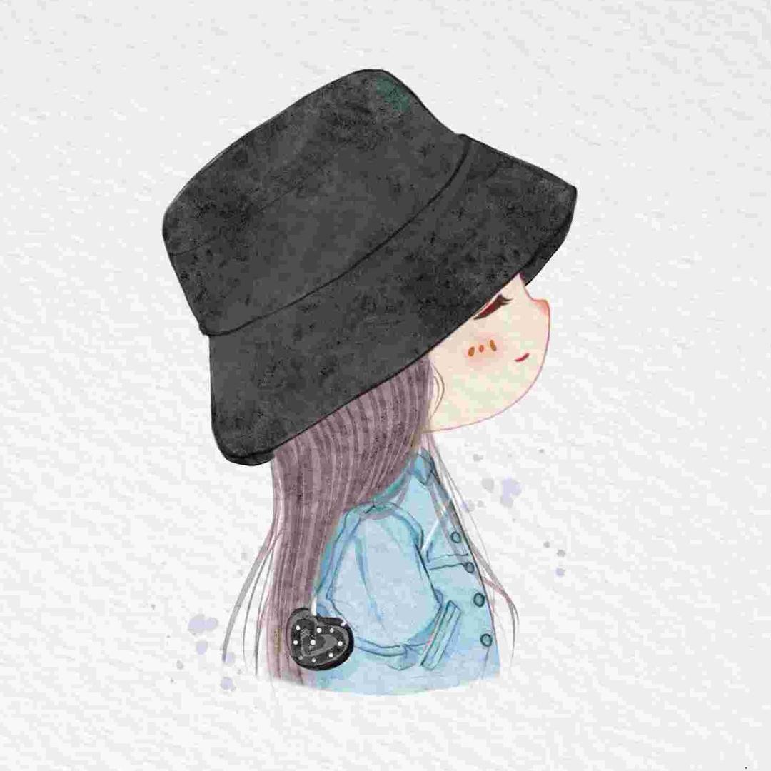 🦋ℳ梦晗꧔💞
