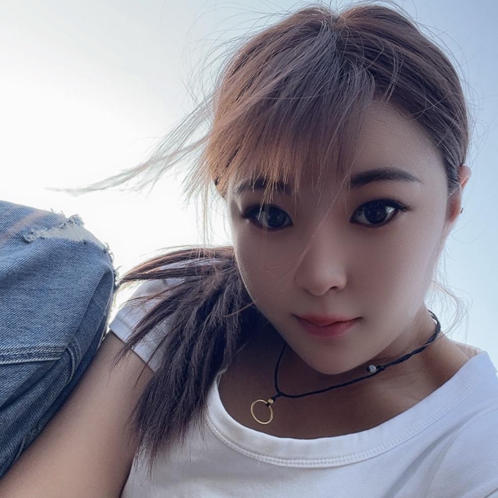 小乖乖-❣️