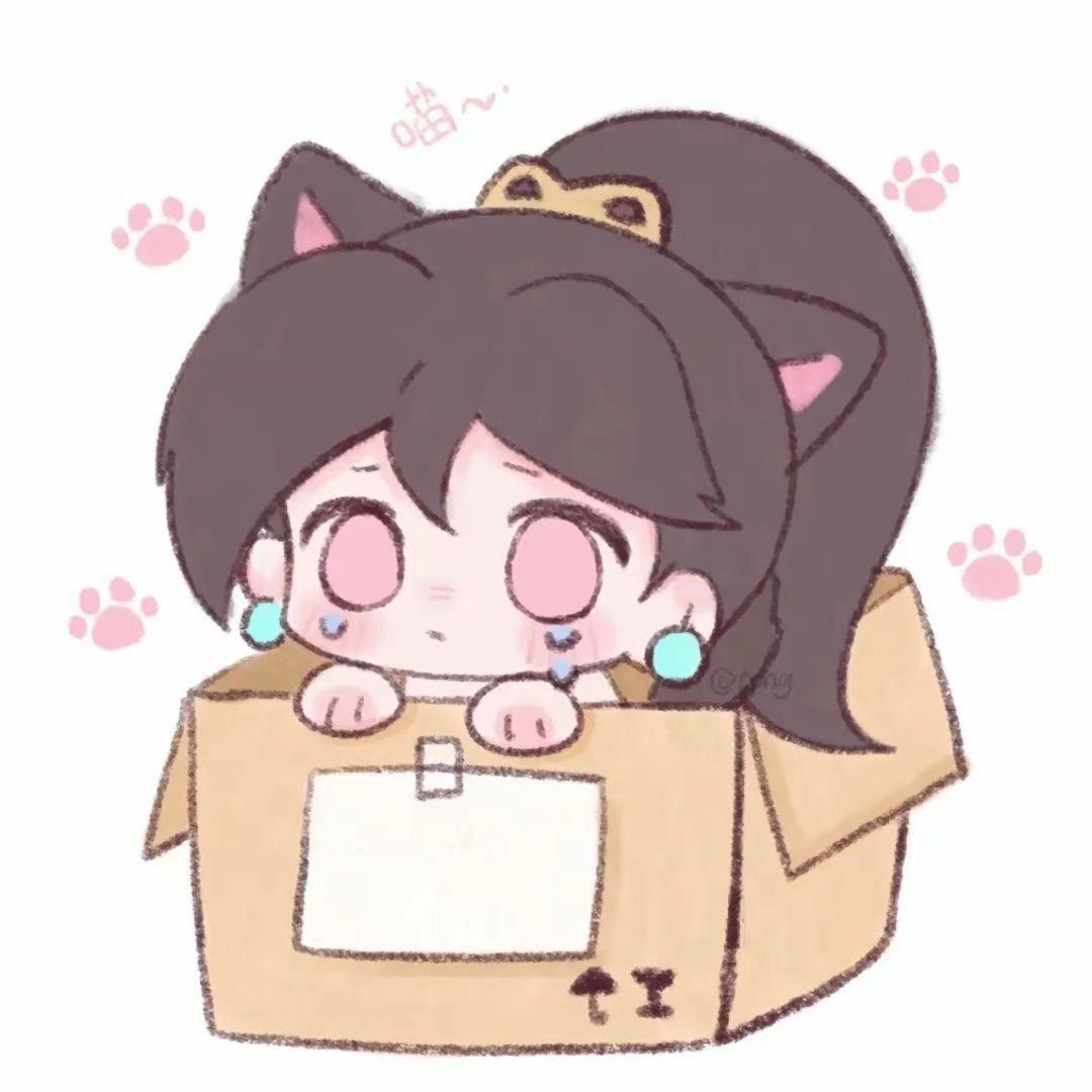 Togi