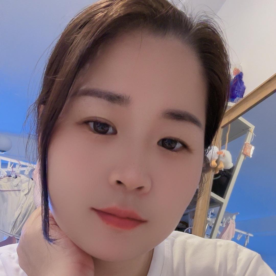慧君