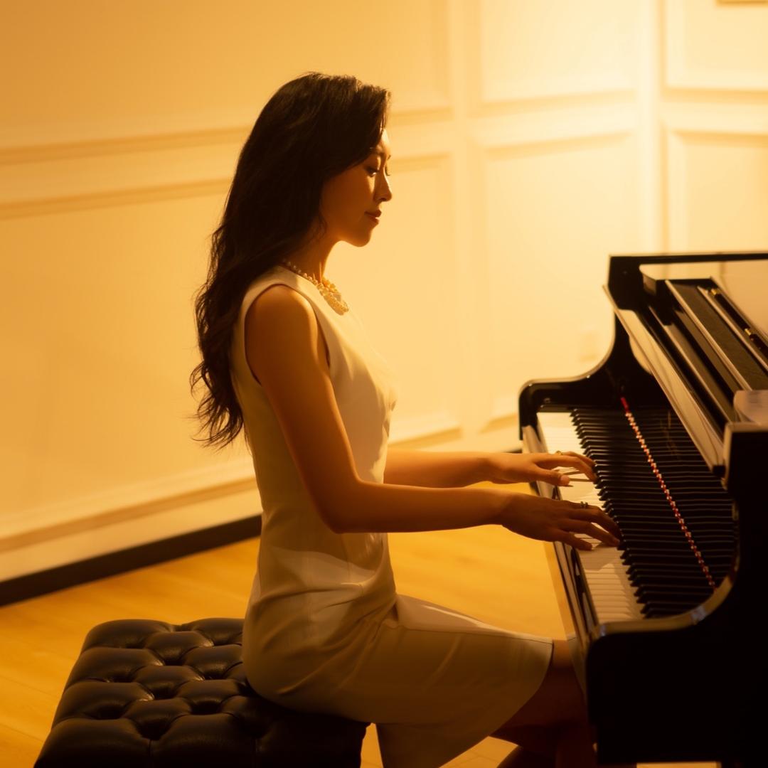 野哥🎹