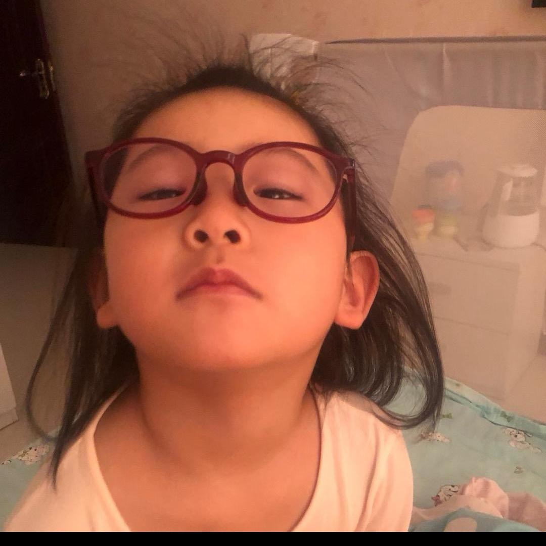 疯狂的佩奇