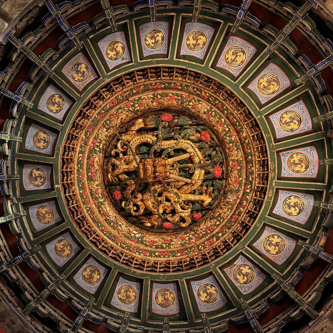 目标酱酒便民商店